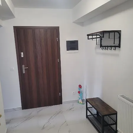 Izerskie Cztery Pory Roku Swieradow-Zdroj Exterior photo
