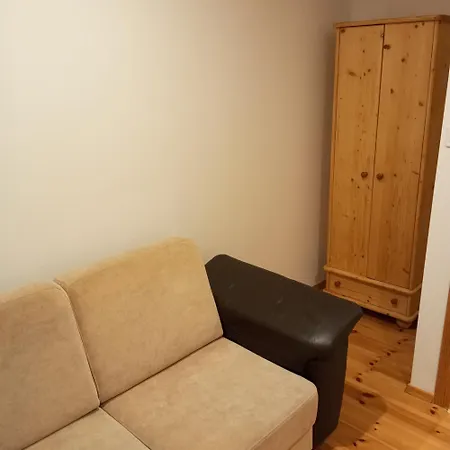 Izerskie Cztery Pory Roku Swieradow-Zdroj Exterior photo