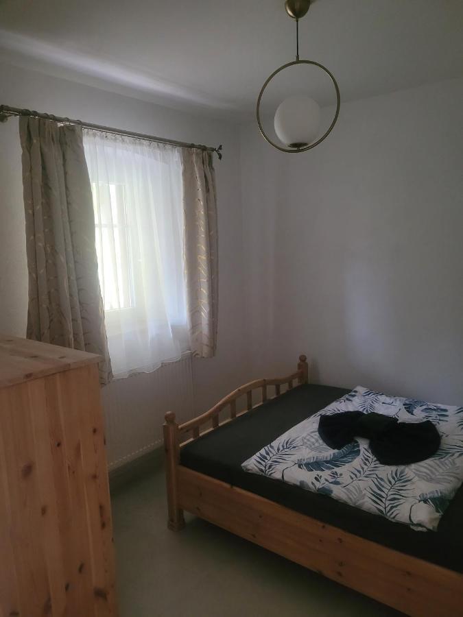 Apartment Izerskie Cztery Pory Roku Swieradow-Zdroj