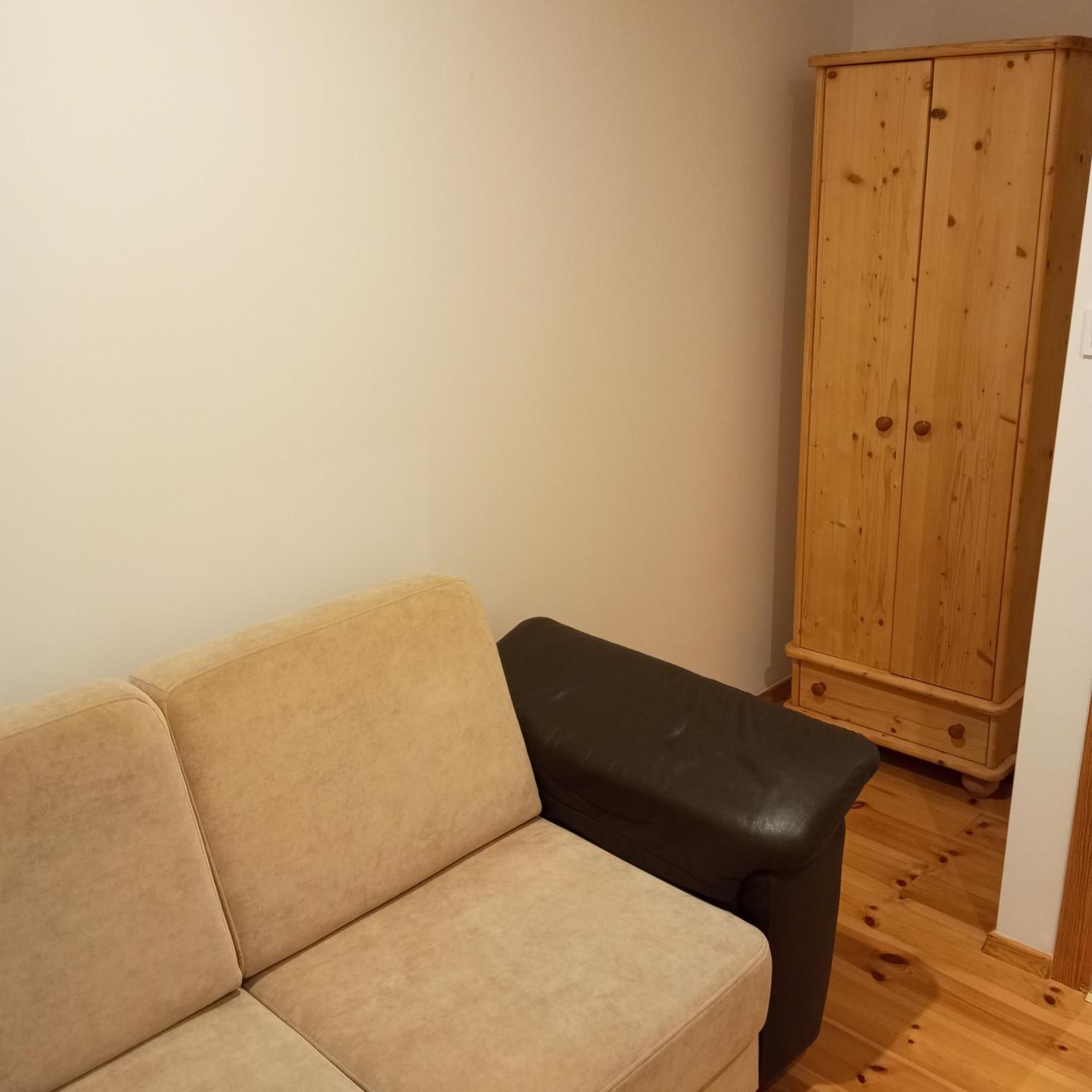 Izerskie Cztery Pory Roku Apartment