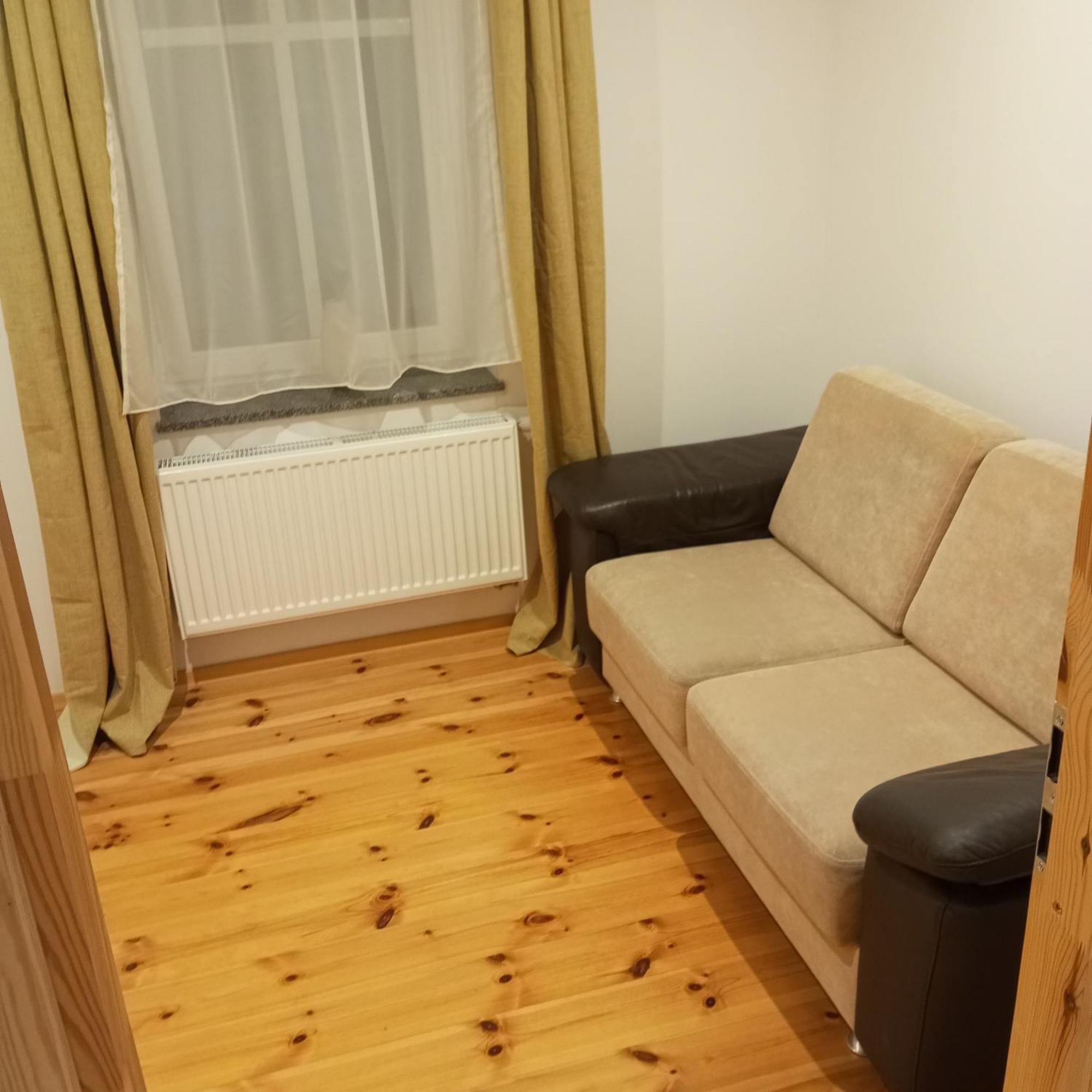 Apartment Izerskie Cztery Pory Roku *